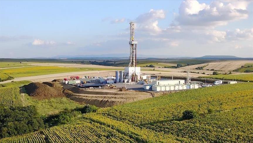 Canadas Valeura to resume drilling in Turkey in 2022: CEO