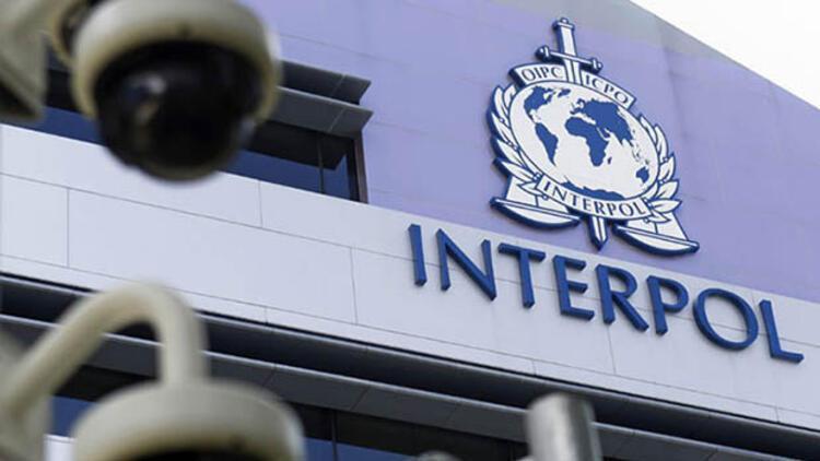Interpol holds meeting in Istanbul to elect new president