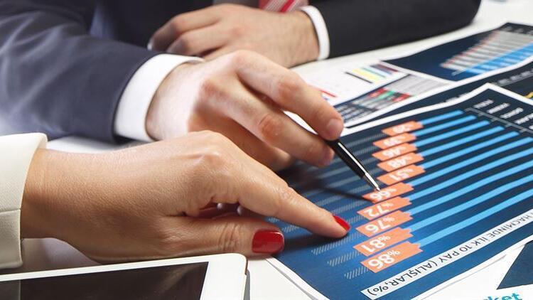 Sectoral confidence indices post mixed figures in Nov
