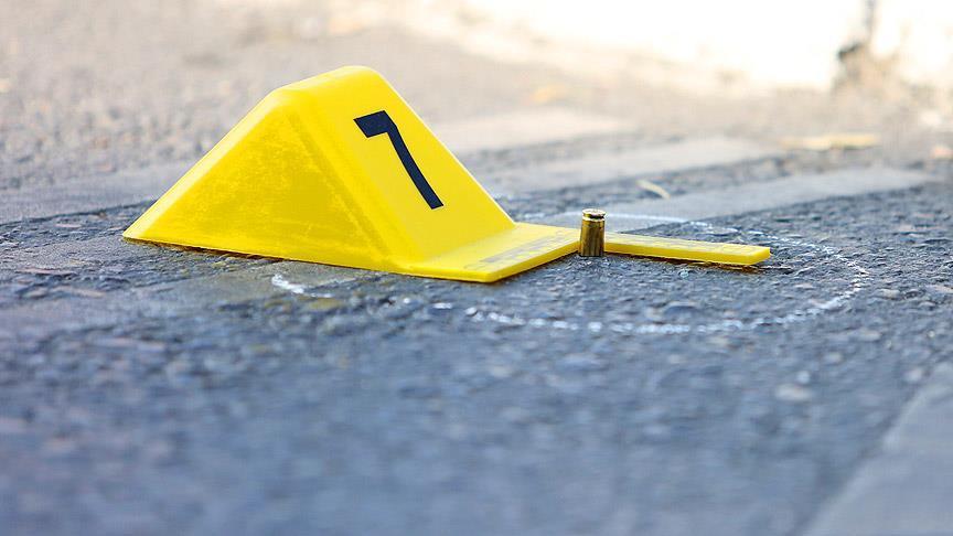 Turkey witnesses 251 femicides in a year: Minister