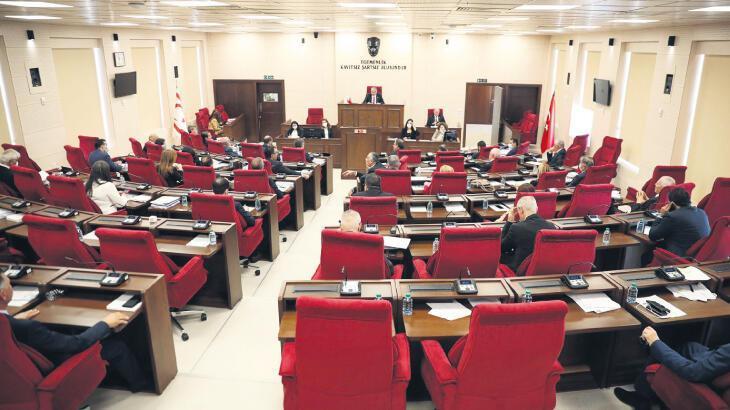 Turkish Cypriots to head to ballot boxes on Jan 23