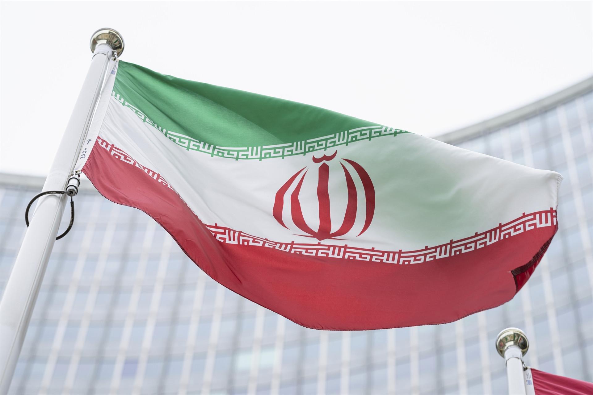 High-stakes Iran nuclear talks to restart