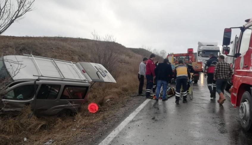 Some 2,000 killed in road accidents in 10 months