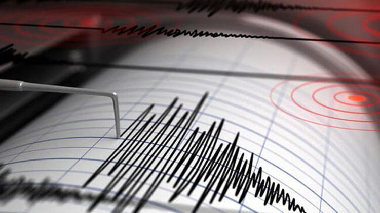 Magnitude-5.1 earthquake jolts Aegean coast