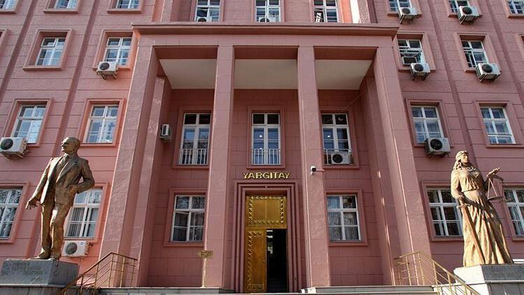 Top prosecutor repeats call for closure of HDP