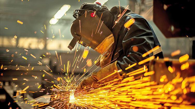 Turkish economy’s growth rate hits 7.4 pct