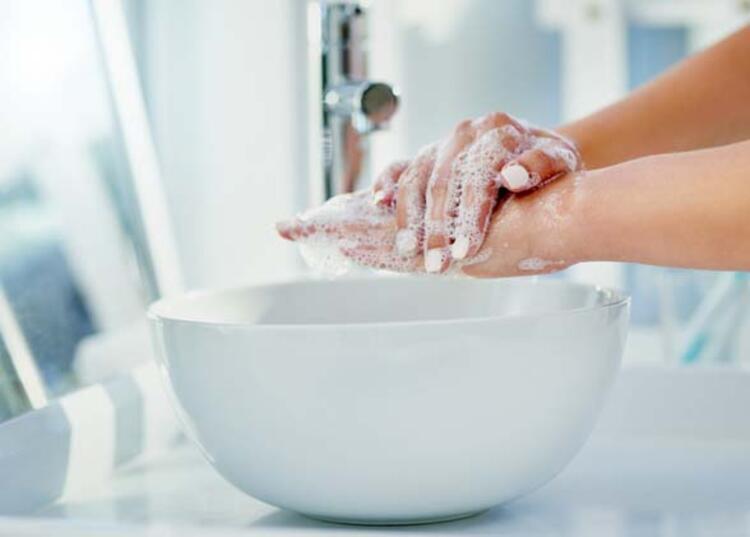 Time to come clean on handwashing investment: Op-ed