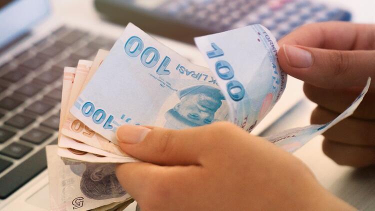 Minimum wage talks kick off in Ankara