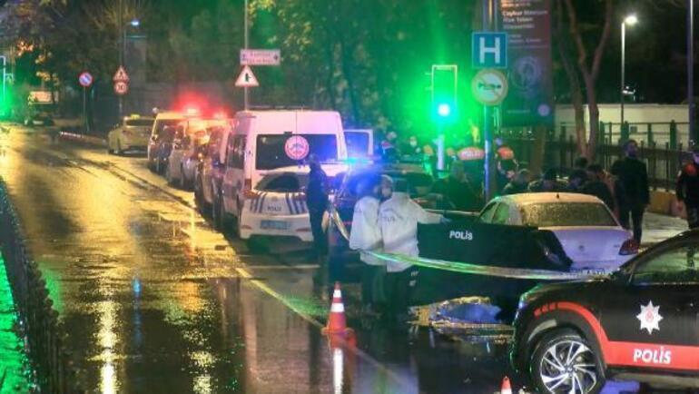 Officer arrested over suspect’s death