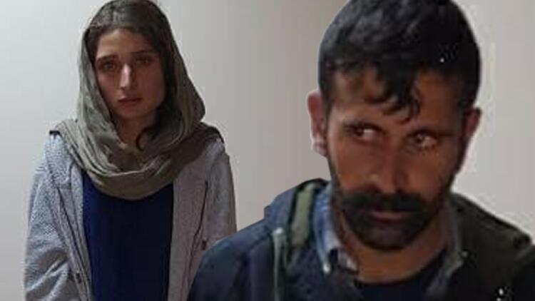 MİT brings two PKK terrorists to Turkey