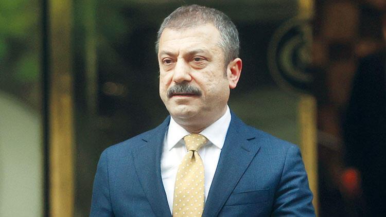 Inflation will soon ease: Central Bank governor