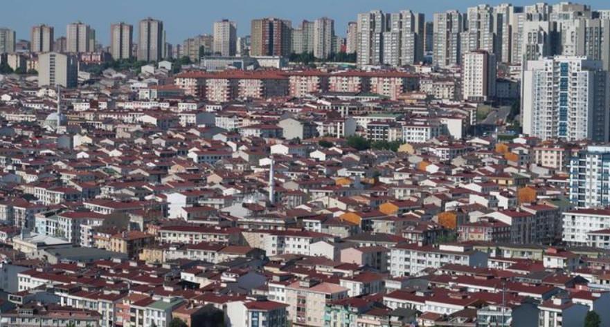 Lawyers warn against illicit rental price raise