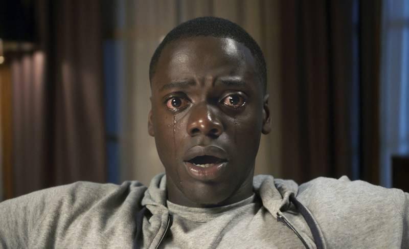 Movie writers unveil best screenplays of 21st century