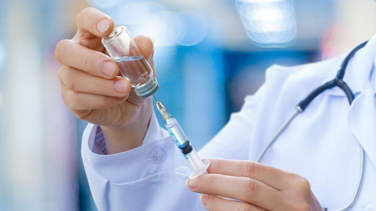 Vaccine complacency not overcome yet, says expert
