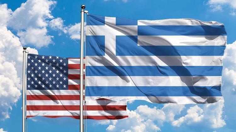 US offers Greece frigate deal in competition with France