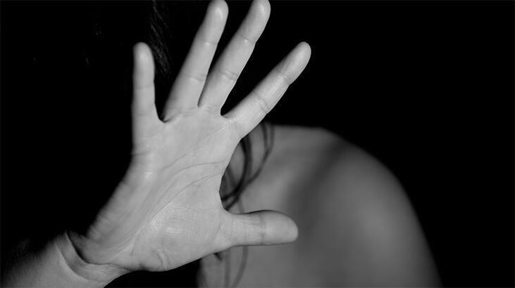 More than 2,500 femicide ‘reported’ in Turkish media in 10 years