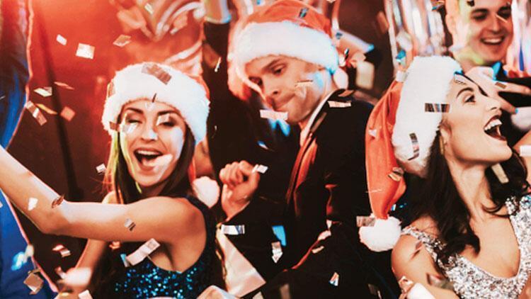 Hotels see strong demand for Christmas, New Year holiday season