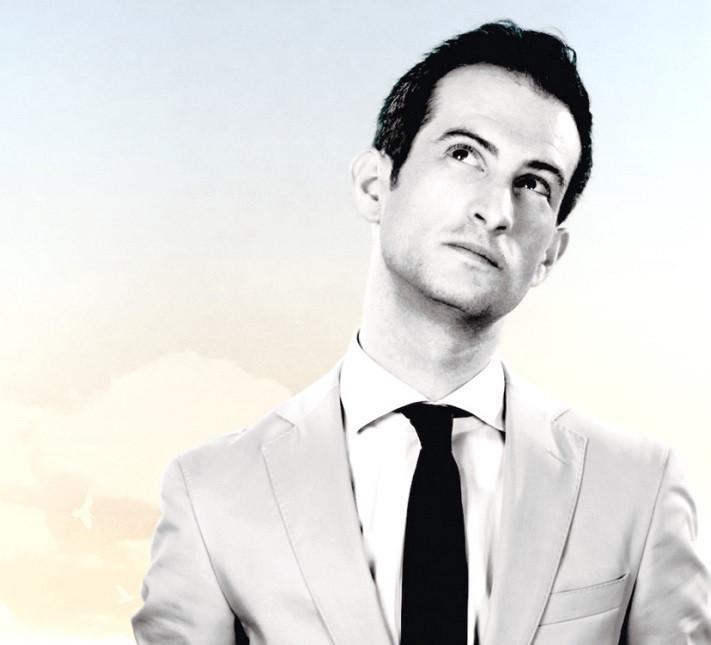 CRR to welcome New Year with two concerts