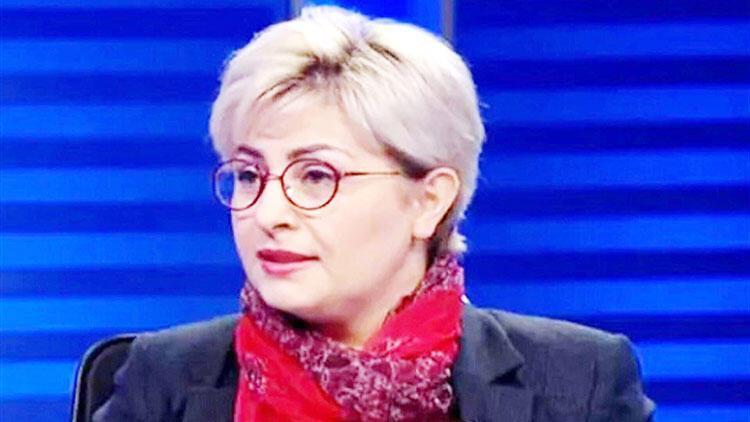 ‘Fraud’ professor owes her ‘career’ to search engine