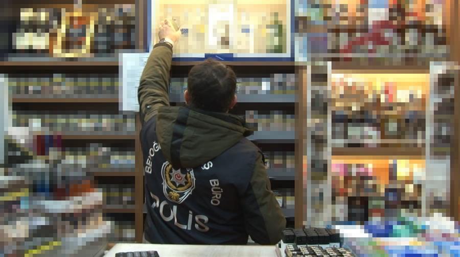Death toll from bootleg alcohol rising