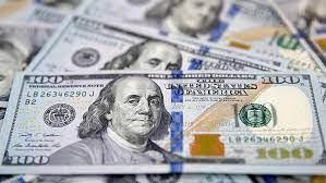 Private sector’s external debt down in October