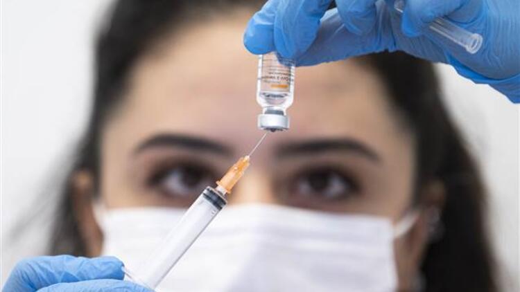 Pace of vaccinations still slow, says health minister