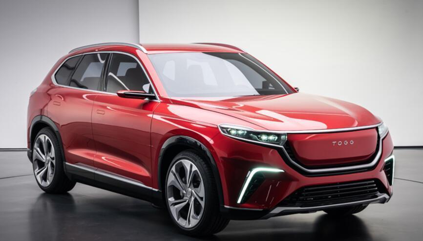 Gov’t to support first car battery factory