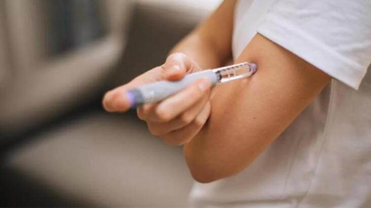 Two cities paying for glucose monitoring devices for kids
