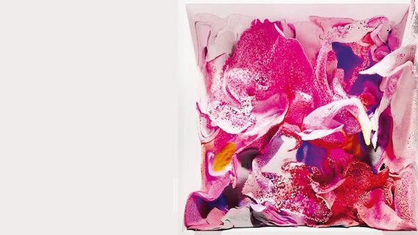NFT by prominent Turkish designer sold for $1.2 million