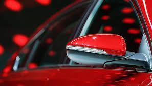 European commercial vehicle market narrows in November