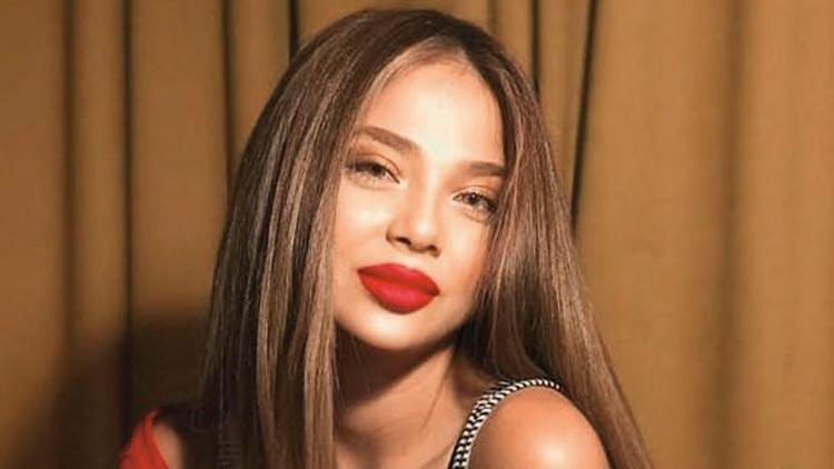 Influencer sentenced to five months after sharing ‘obscene posts’ taken in Amsterdam