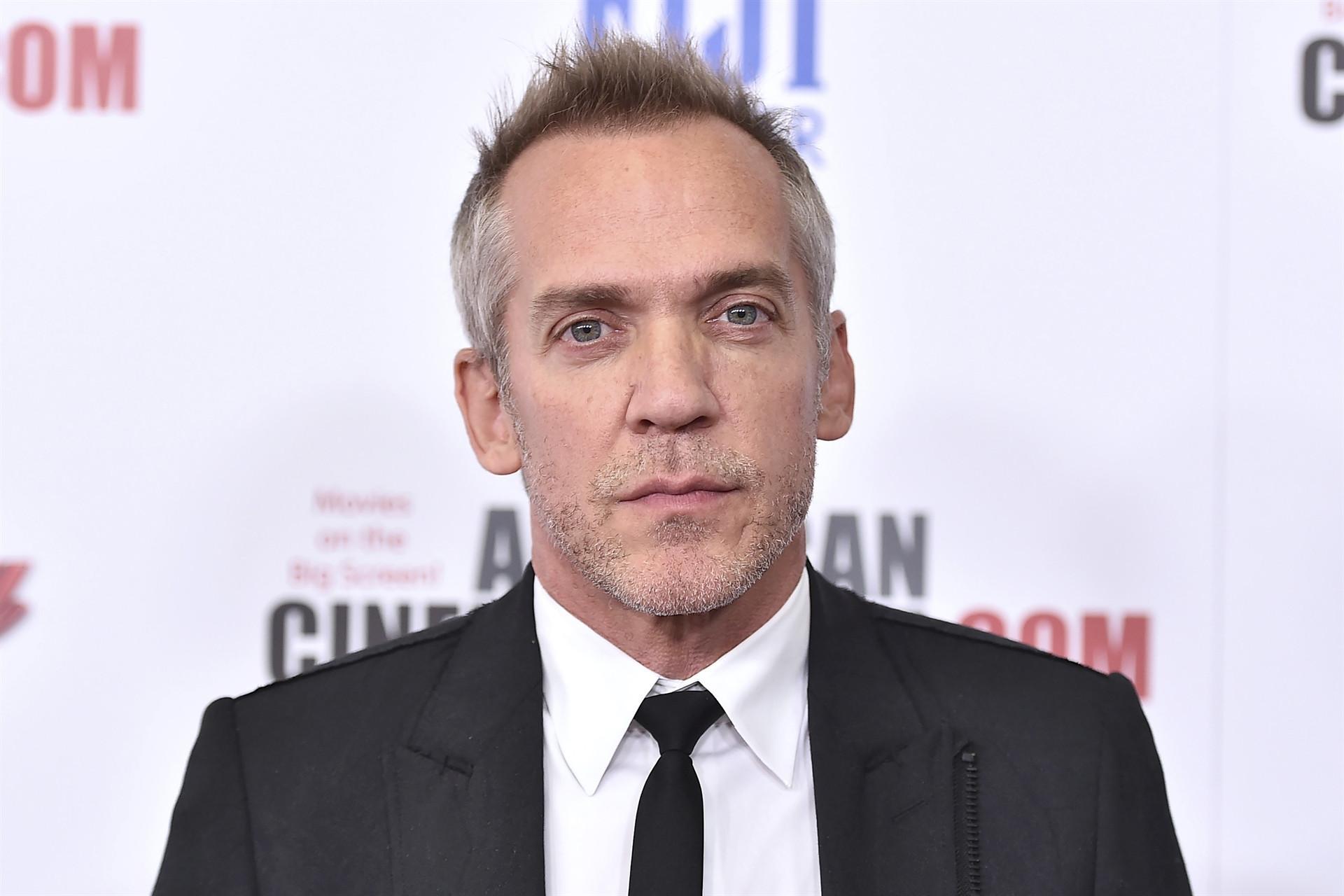 Dallas Buyers Club director dead at 58