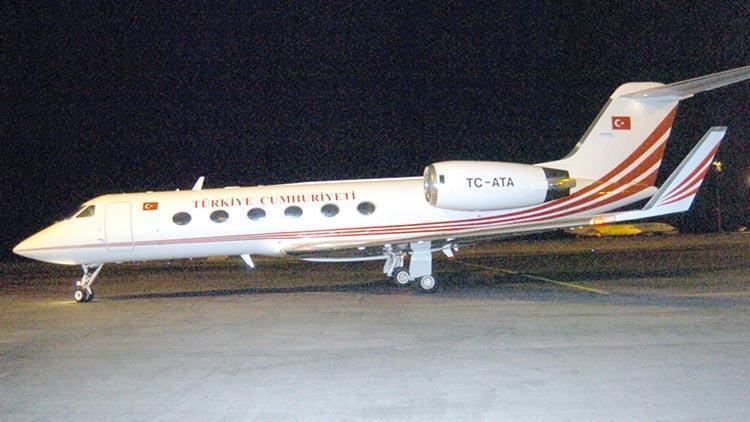 Seven detained over 1.3 tons of cocaine seized in Brazil
