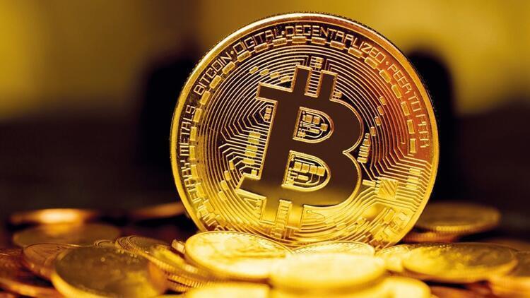 Law drafted to regulate cryptocurrency markets