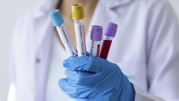 Health minister warns against rapid rise in virus cases