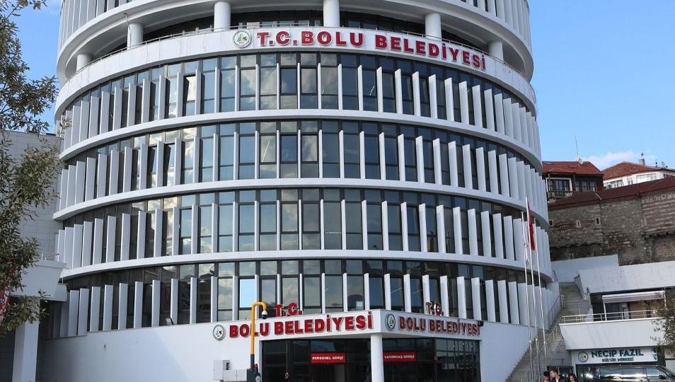 Court halts Bolu municipality’s controversial policies