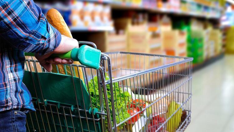 Annual inflation rose to 36 percent in December
