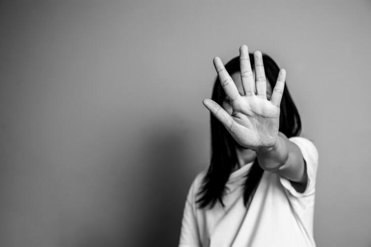 Number of femicides decreased slightly in 2021, but still blood-chilling