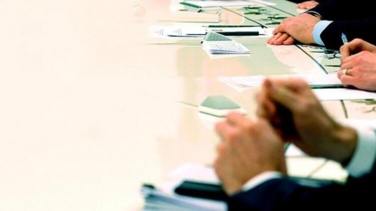 Some 95 percent of OHAL applications concluded: Report