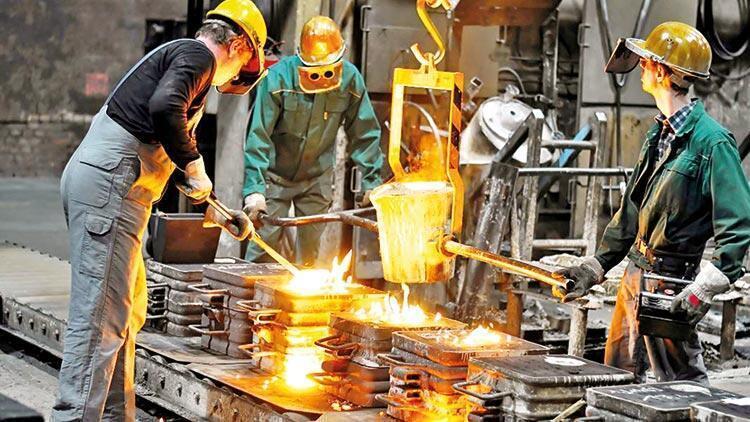 PMI inches up to 52.1 in December