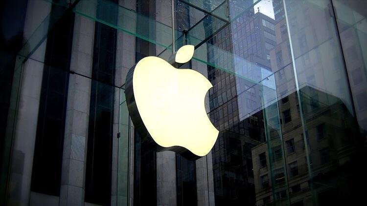 Apple’s iPhone retakes top spot in China smartphone market: research