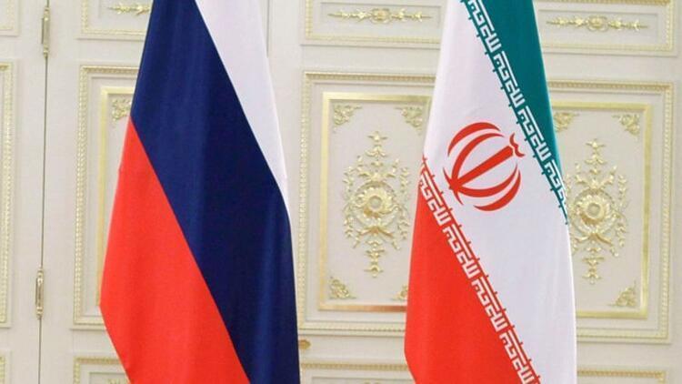 Russia and Iran want to return to an era where the great powers decide: Op-ed