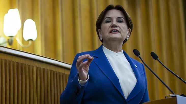 İYİ Party promises to abolish inequality in education