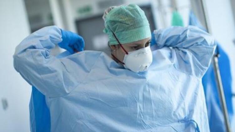 Turkey shortens quarantine period to 7 days