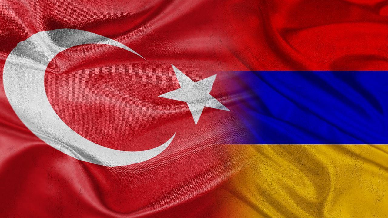 Turkish, Armenian envoys to meet in Moscow on Jan 14