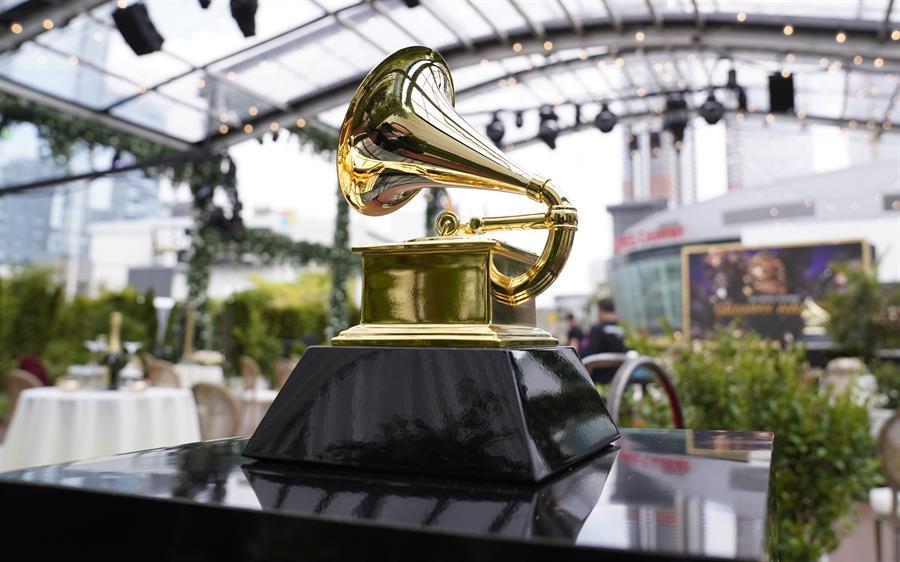 Grammys postponed, Sundance goes virtual