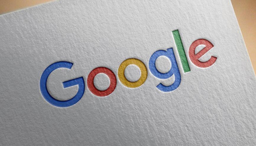 France hits Google, Facebook with huge fines over ‘cookies’