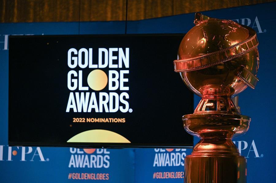 Forced off TV, have the Golden Globes lost their luster