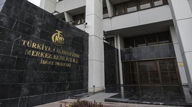 Turkey: Immigrant investors required to sell FX to Central Bank