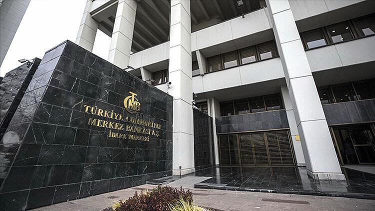 Companies to benefit from lira incentives